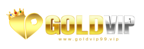 ทดลองเล่น goldvip99 ฟรีทุกเวลา ไม่ต้องฝากก่อน